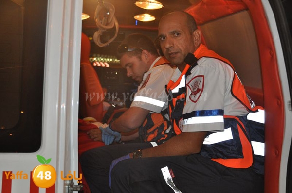 police accedennt ramla 1204 (6).JPG